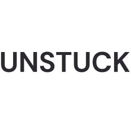 Unstuck Agency